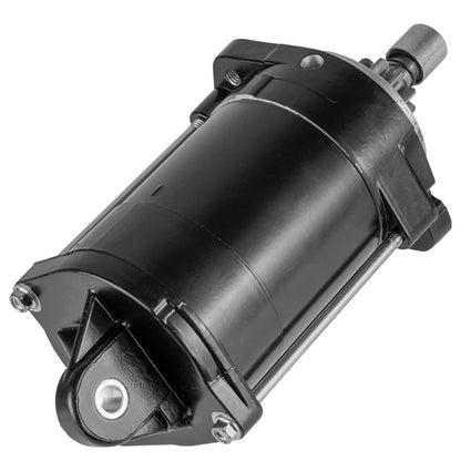 Starter for Yamaha Outboard V225TLR 1998-1999/V6 Excel L/X 1987-1989