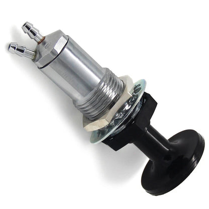Fuel Pump for Snowmobile Ski-Doo, Polaris, Yamaha, Arctic Cat