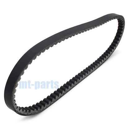 Drive Belt for Bombardier Mini DS50/DS90 2-Stroke (2002-2006)