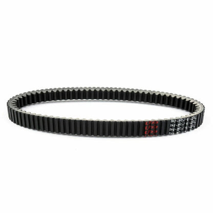 Drive Belt for Kawasaki KAF400 Mule 600 610 SX 4X4 XC (2005-2010)