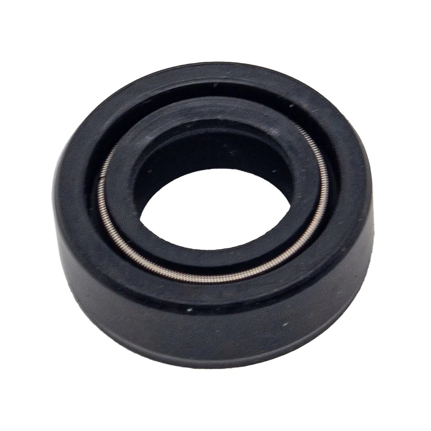 Lower Unit Oil Seal Kit for Honda BF4/BF4.5/BF5/BF6 (2000-2006)