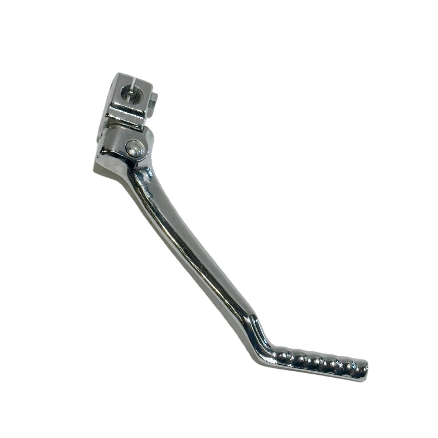 HD 13mm 220mm Kick Start Starter Lever for ZS 190cc 212cc PIT PRO Dirt Bike