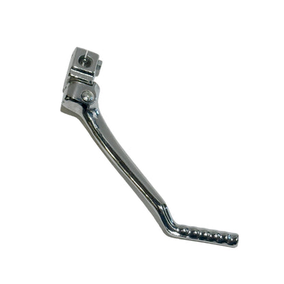 HD 13mm 220mm Kick Start Starter Lever for ZS 190cc 212cc PIT PRO Dirt Bike