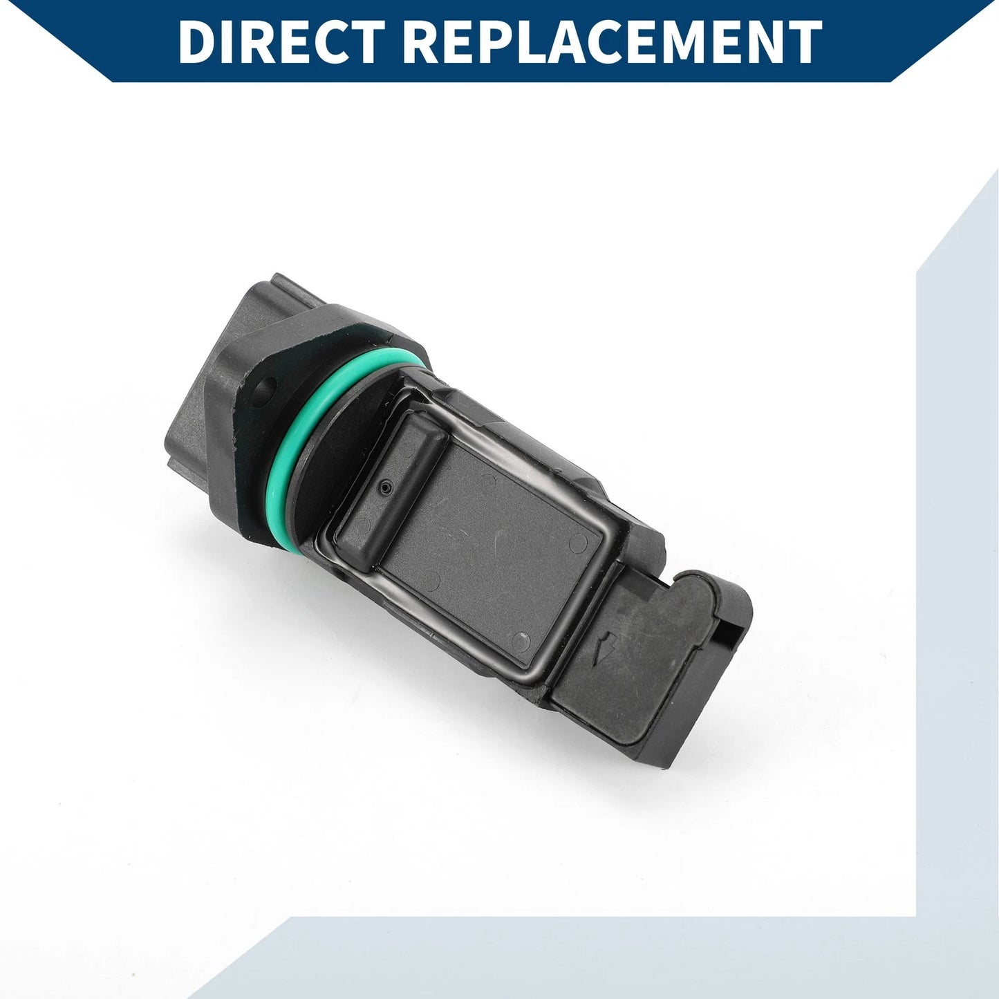 Mass Air Flow Sensor for Nissan Pathfinder (2000-2001)
