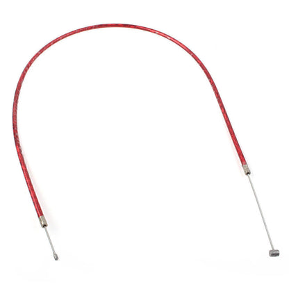 Gas Throttle Cable for 43cc 47cc 49cc Mini Moto Quad ATV Dirt Super Pocket (2023)