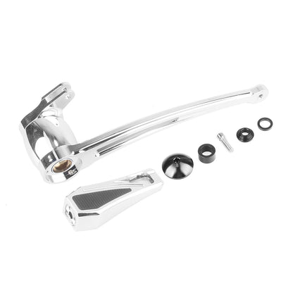 Brake Arm Shift Lever Peg for Harley Davidson Touring Trike (2008-2013)