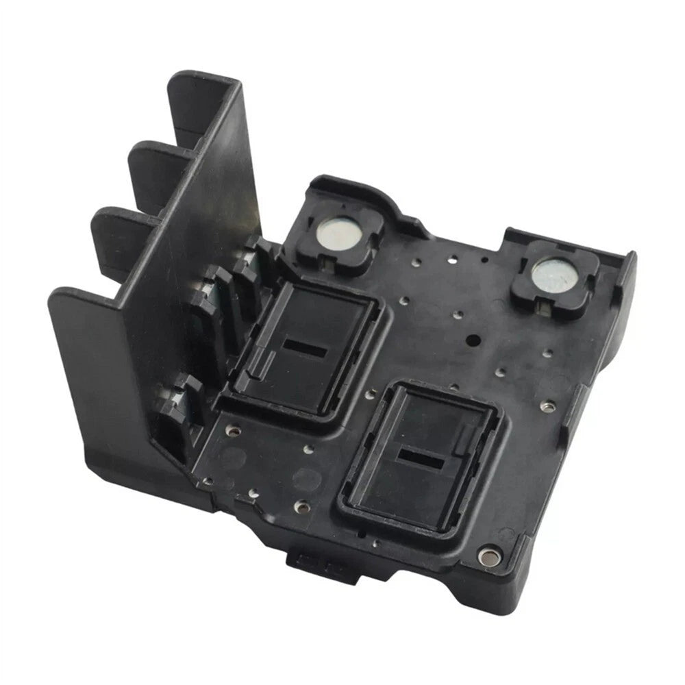 Fusible Link Block Assembly for Toyota Corolla Cross, Lexus UX200 (2019-2022)