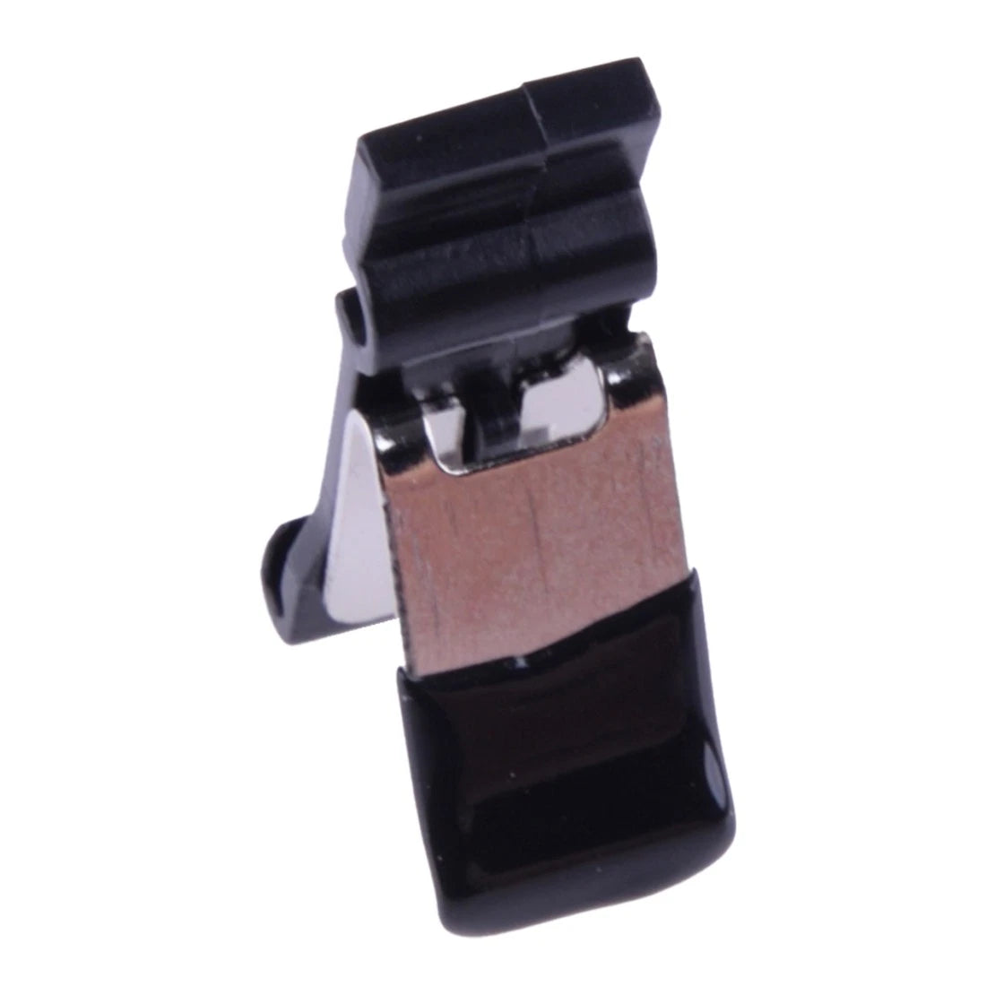 Fuel Gas Door Cover Release Spring Clip for Toyota Camry 2002-2023