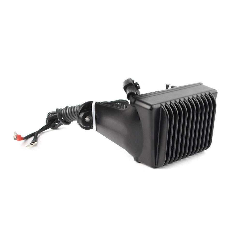 Voltage Regulator Rectifier for Harley Davidson Road King 1450 (1999-2001)