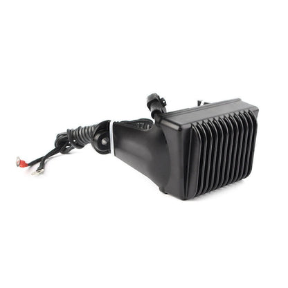 Voltage Regulator Rectifier for Harley Davidson Road King 1450 (1999-2001)