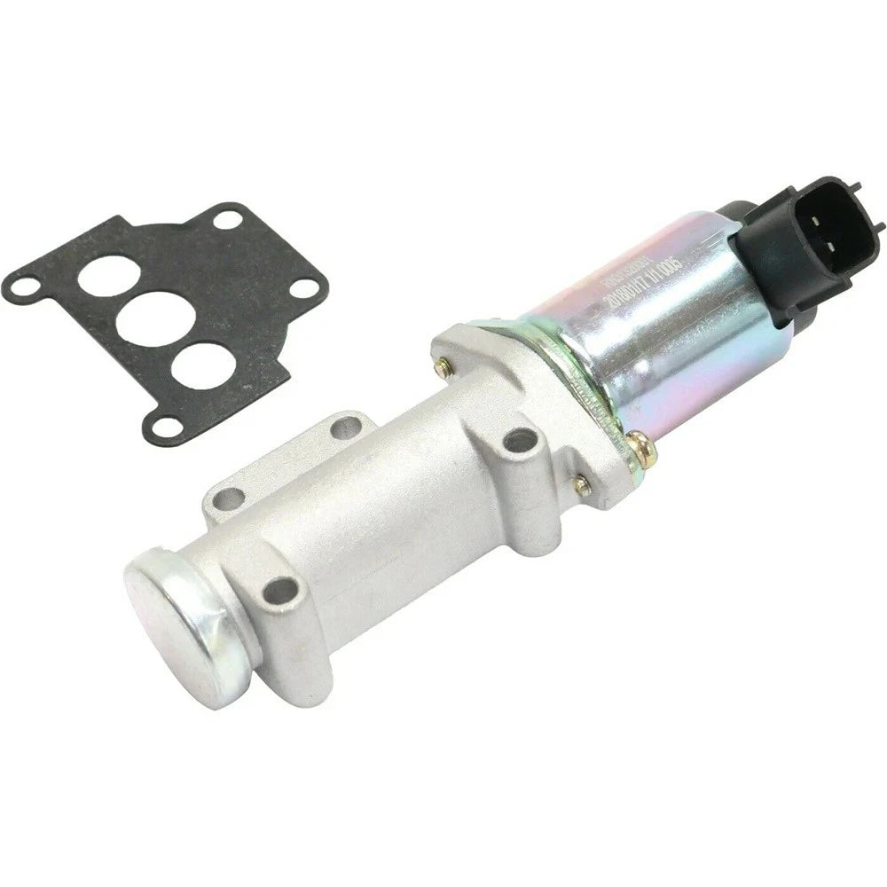 IAC Valve Speed Stabilizer for Nissan Frontier (1998-2004)