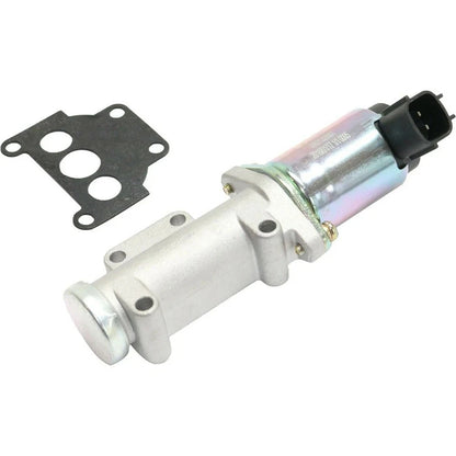 IAC Valve Speed Stabilizer for Nissan Frontier (1998-2004)