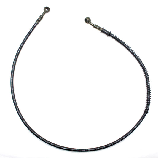 10mm Hydraulic Brake Master Cylinder Hose Line for PIT PRO Quad Dirt Bike ATV