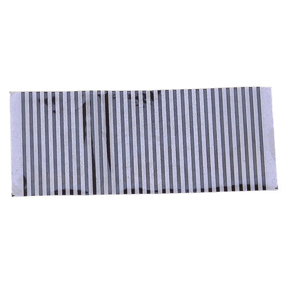 Pixel Ribbon Cable for P38 Instrument Cluster AC Climate Control (1995-2002)
