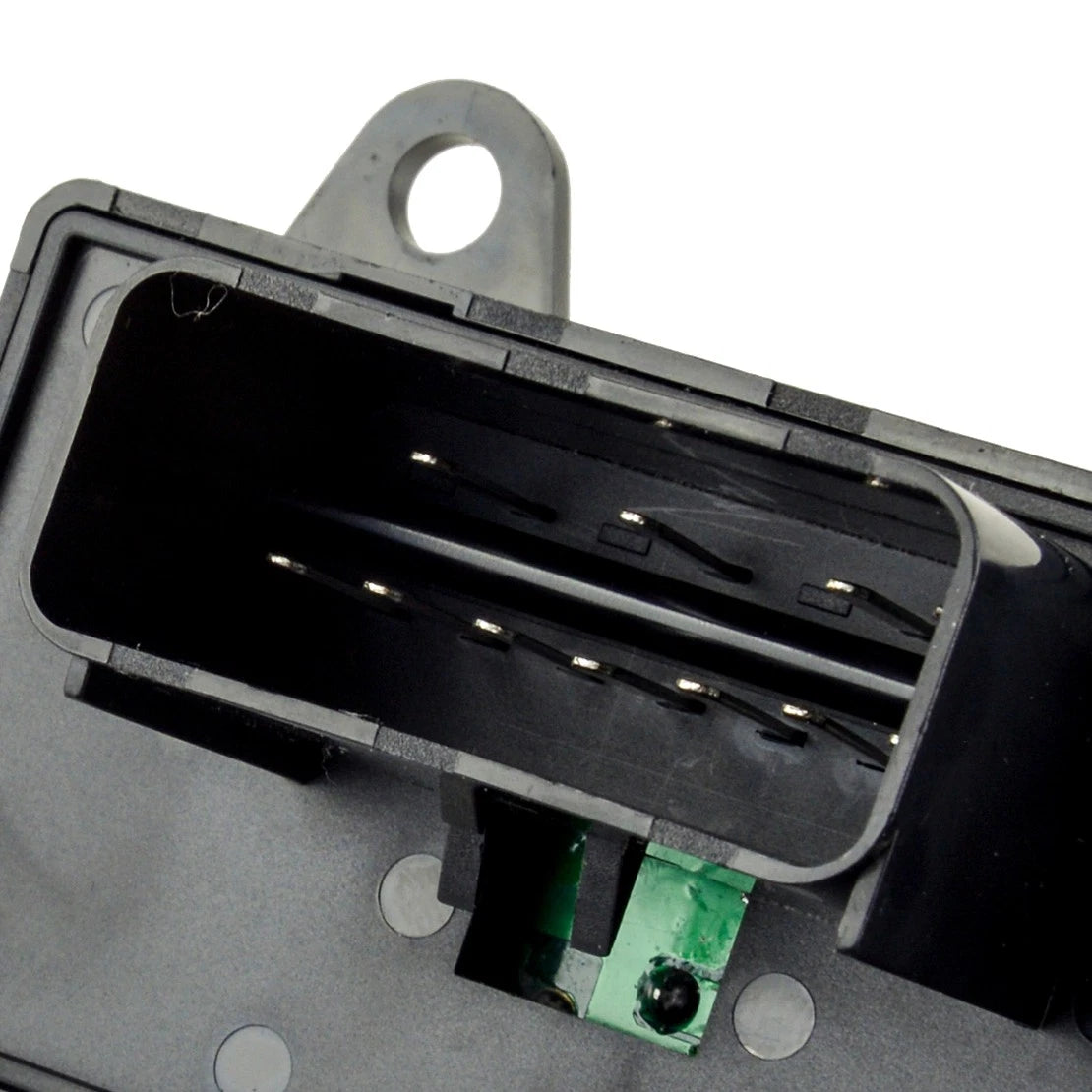 Power Door Window Control Switch for Dodge Chrysler Town & Country (2008-2016)