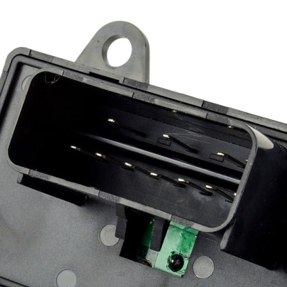 Power Door Window Control Switch for Dodge Chrysler Town & Country (2008-2016)