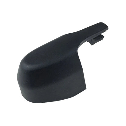Rear Windshield Wiper Arm Cap for Mercedes-Benz GLS450 GLS580 GLA250 (2016-2023)