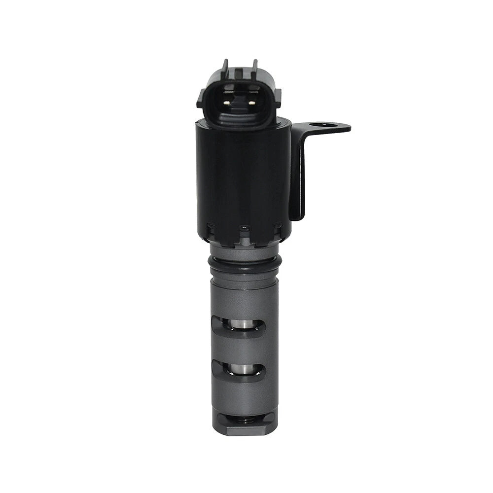 VVT Solenoid for Toyota Avanza Yaris Scion iQ (2003–2015)