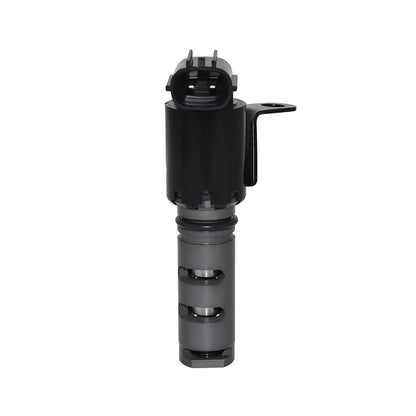 VVT Solenoid for Toyota Avanza Yaris Scion iQ (2003–2015)