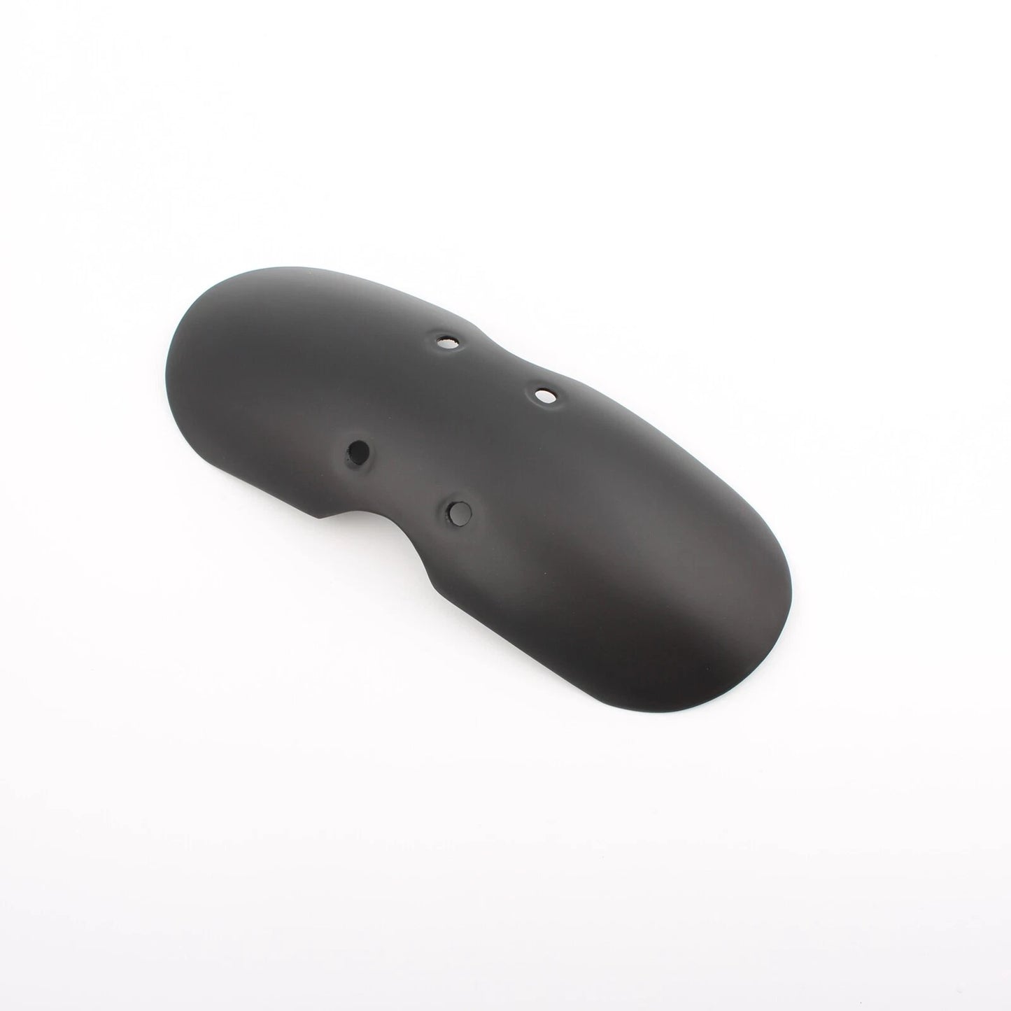 Fender Mudguard for Triumph Scrambler/Thruxton 900 (2001-2016)