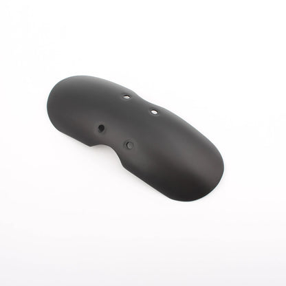 Fender Mudguard for Triumph Scrambler/Thruxton 900 (2001-2016)