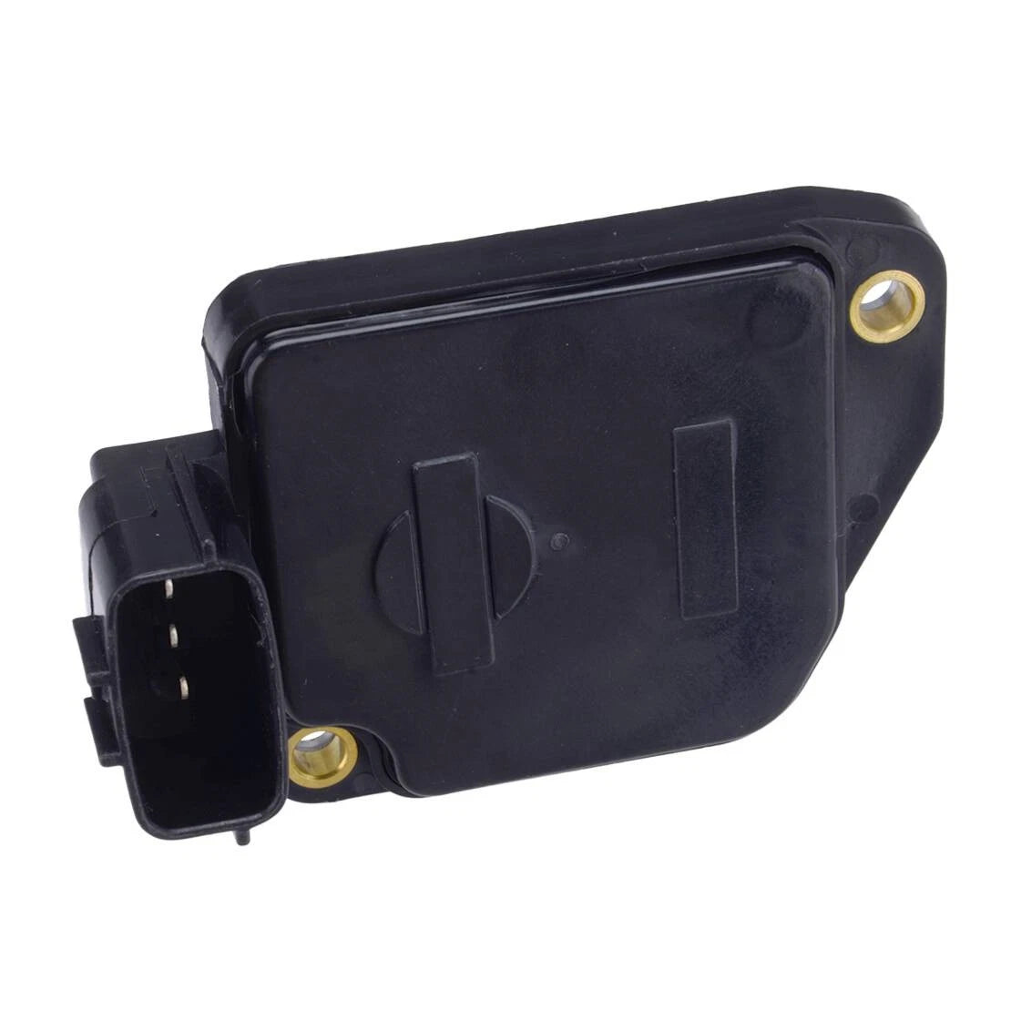 Mass Air Flow Sensor for Nissan Frontier, X-Terra (2005-2015)