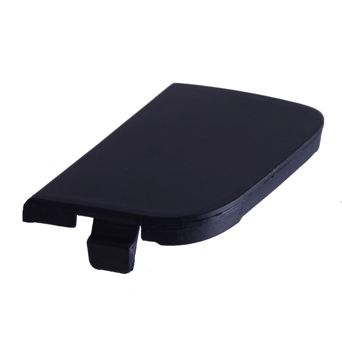 Tow Hook Towing Eye Cover for Toyota C-HR (2018-2019)