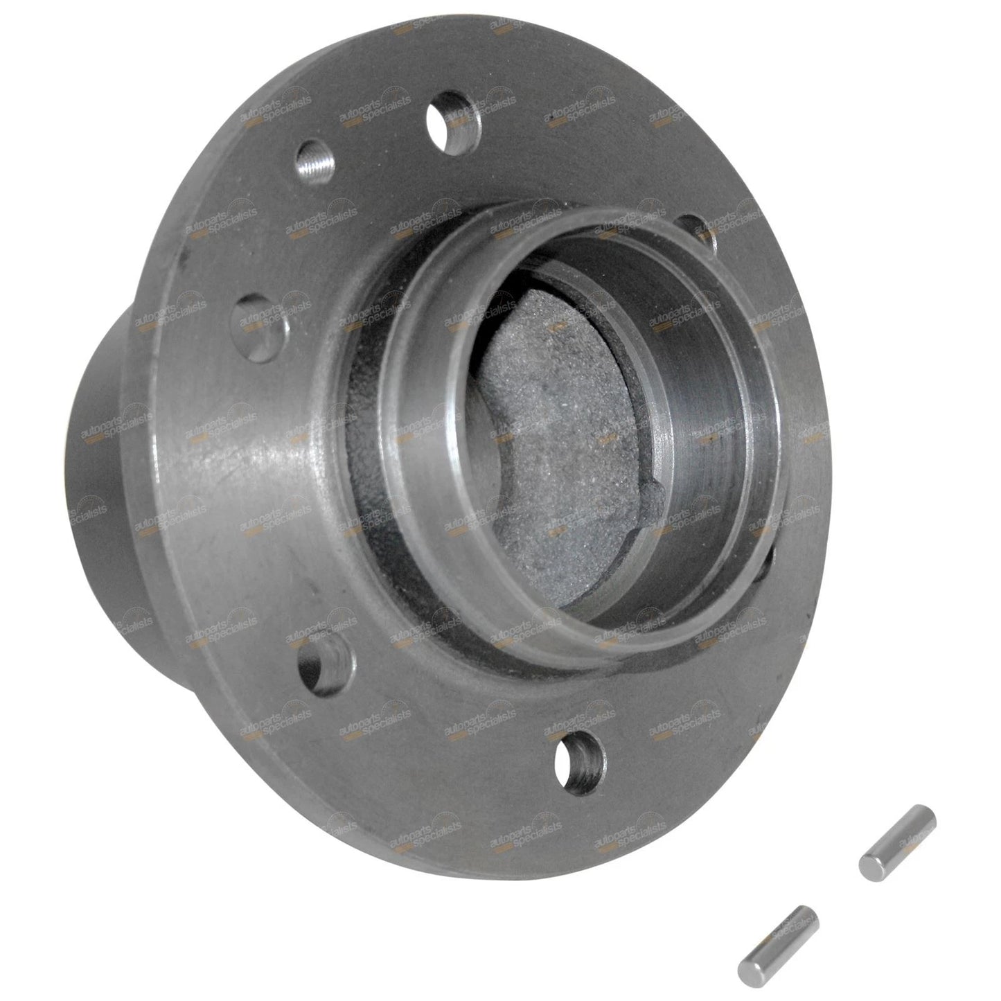 Rear Axle Hub Wheel Bearing for Toyota BJ70 BJ73 BJ74 BJ75 FJ70 FJ75 HJ75