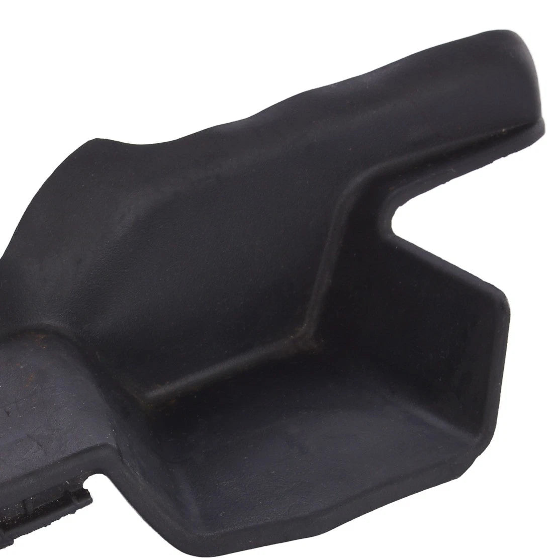 Windshield Wiper Cowl Extension Cover for Honda CR-V (2017-2022)