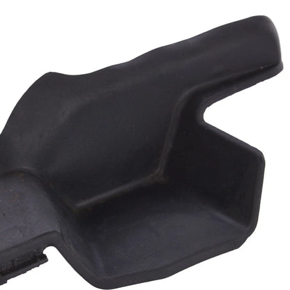 Windshield Wiper Cowl Extension Cover for Honda CR-V (2017-2022)
