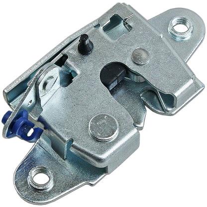 Tailgate Door Lock Mechanism for Toyota Hilux REVO KUN26 GUN125 (2005)