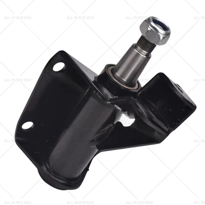 Idler Arm for Holden Rodeo TF TFS17 TFS54 TFS55 4X4 (1988-2002)