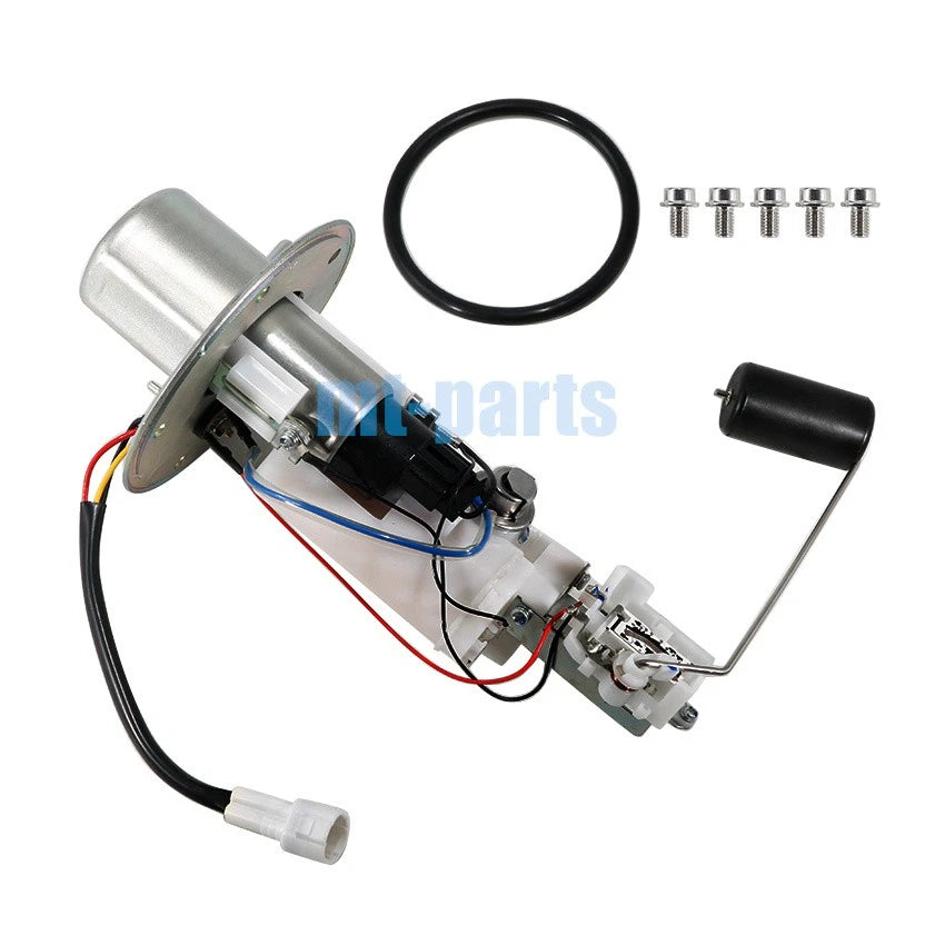Fuel Pump Module Assembly for Suzuki GSX-R1000 (2005-2006)