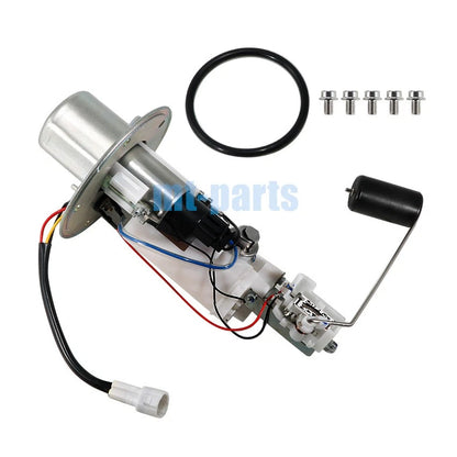 Fuel Pump Module Assembly for Suzuki GSX-R1000 (2005-2006)