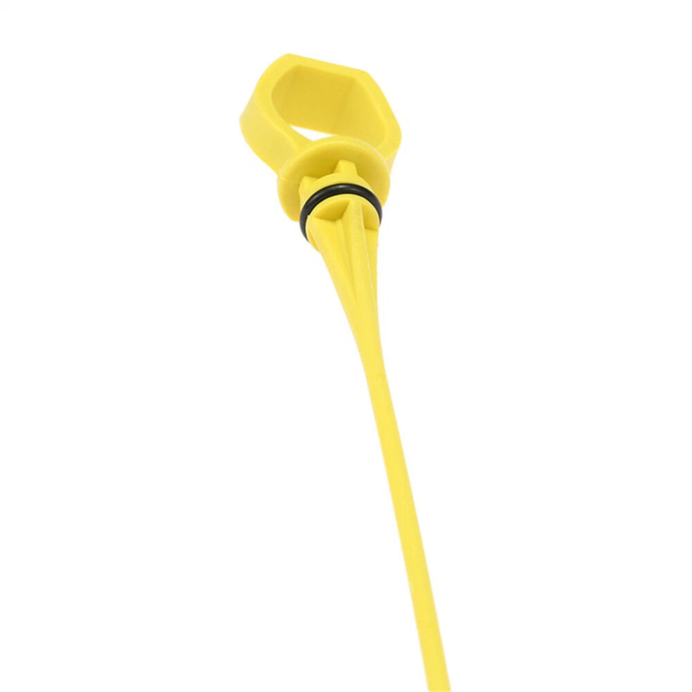 Oil Level Dipstick for Ford Fiesta Mk5 Mk6 Fusion 1.4 TDCI (2002-2012)