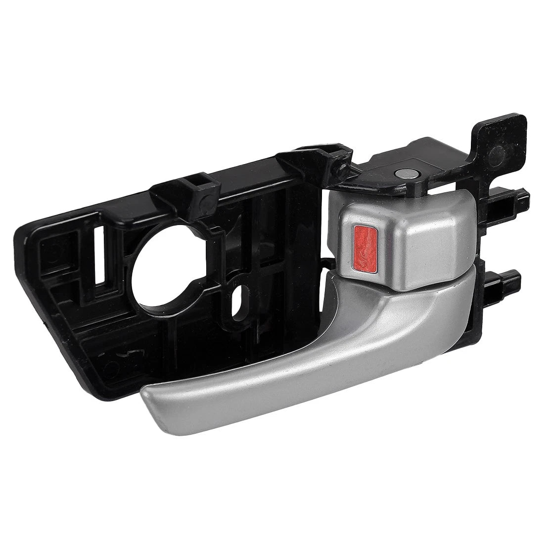 2 x Inner Door Handle for Kia Forte (2009-2018)