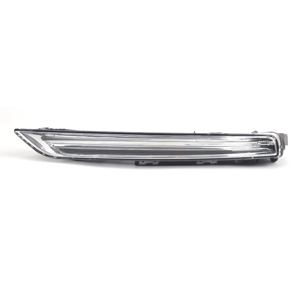Left Side Daytime Running Light for Porsche Cayenne 2015-2018