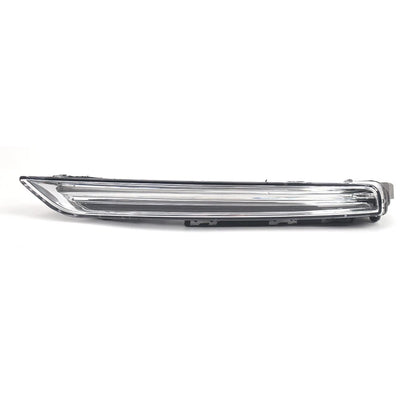 Left Side Daytime Running Light for Porsche Cayenne 2015-2018