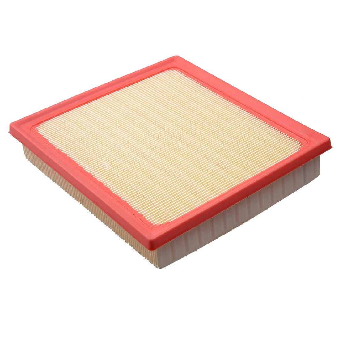 Engine Air Filter for Toyota Camry, Avalon, RAV4, Highlander, Lexus ES350 (2007-2023)