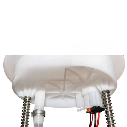 Fuel Pump Assembly for Acura MDX/Honda Passport/Pilot/Ridgeline (2019–2020)