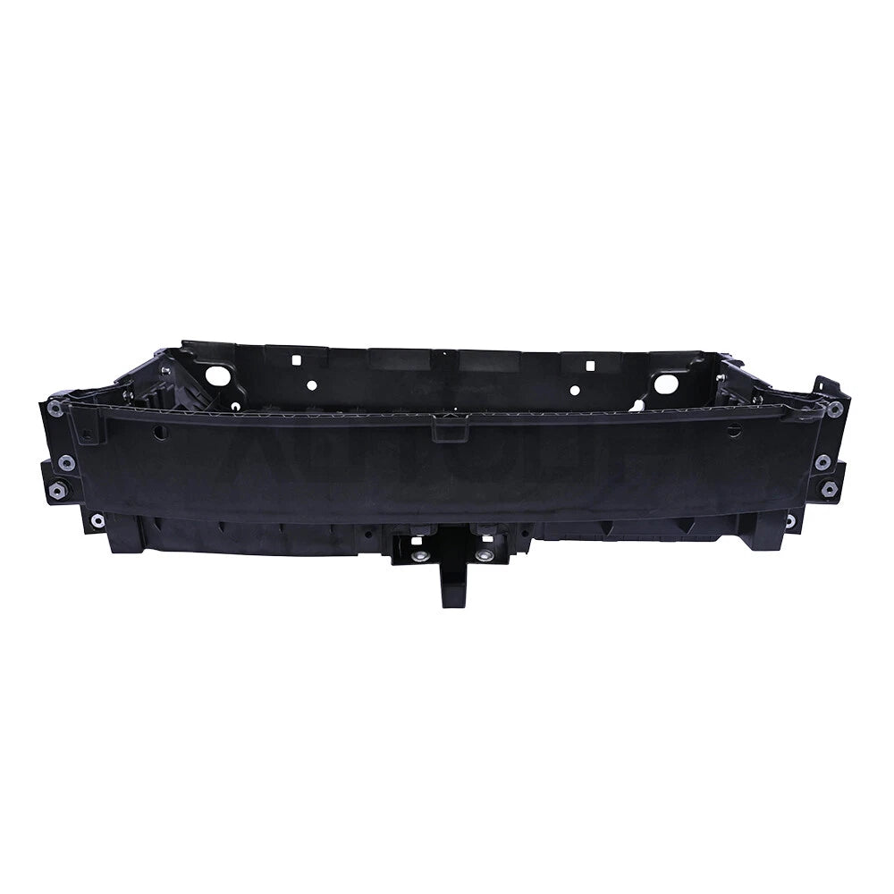 Front Radiator Support Ass for VW Passat (2020-2022)