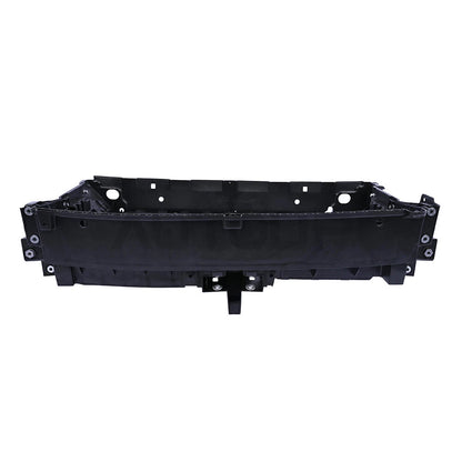 Front Radiator Support Ass for VW Passat (2020-2022)