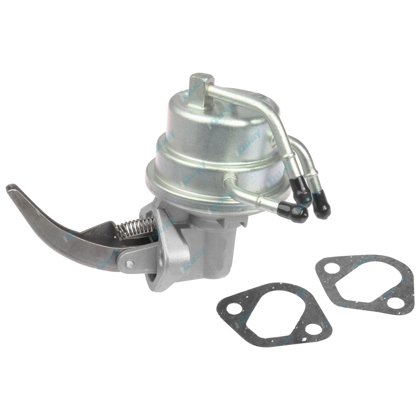 Petrol Fuel Pump for Toyota Hilux RN105 RN106 RN110 RN130 22R 2.4L (1997-2005)