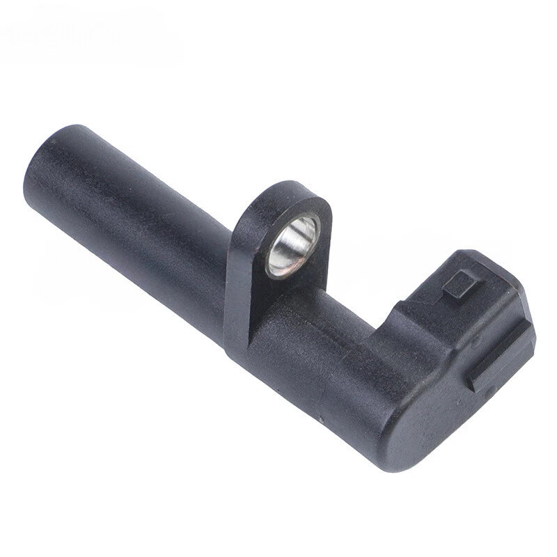 Crankshaft Pulse Sensor for FORD Escort (1986–1995)