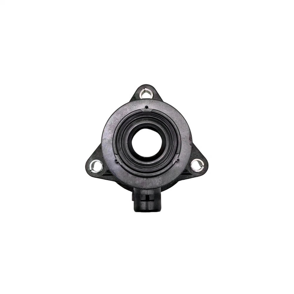 Steering Wheel Angle Sensor for Mazda 6 GH (2007-2012)