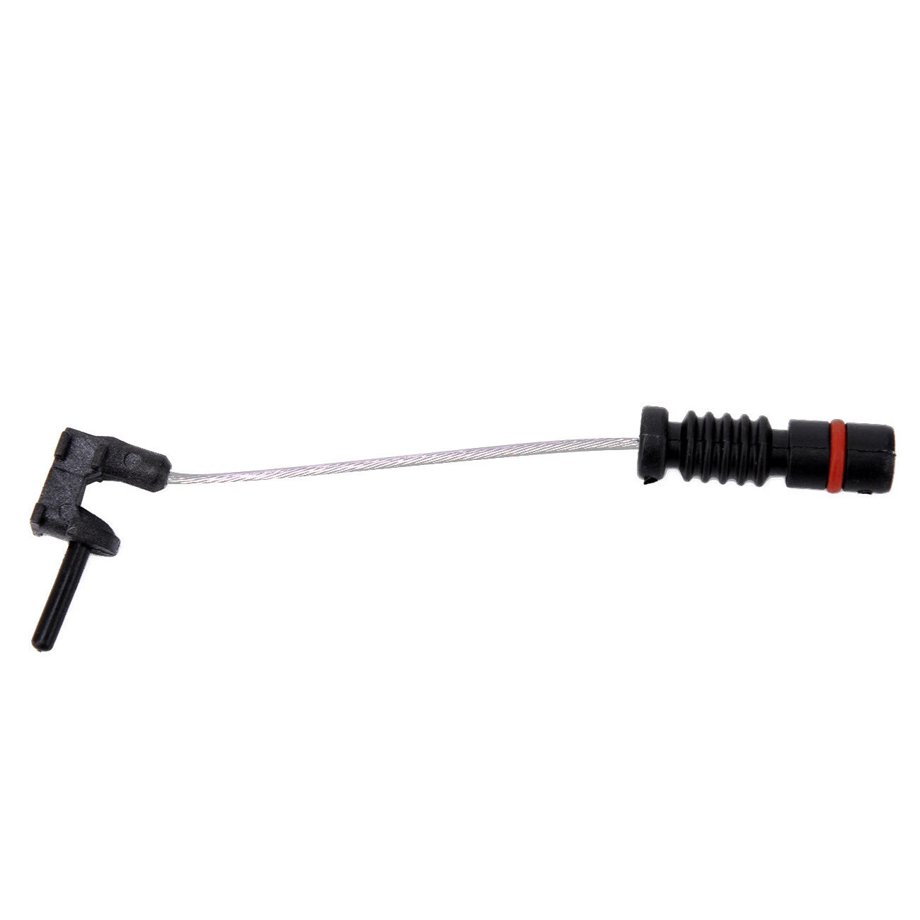 Brake Pad Wear Sensor for Mercedes Benz 280 300 400 500 600 (1990-1999)
