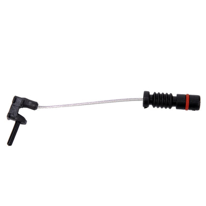 Brake Pad Wear Sensor for Mercedes Benz 280 300 400 500 600 (1990-1999)