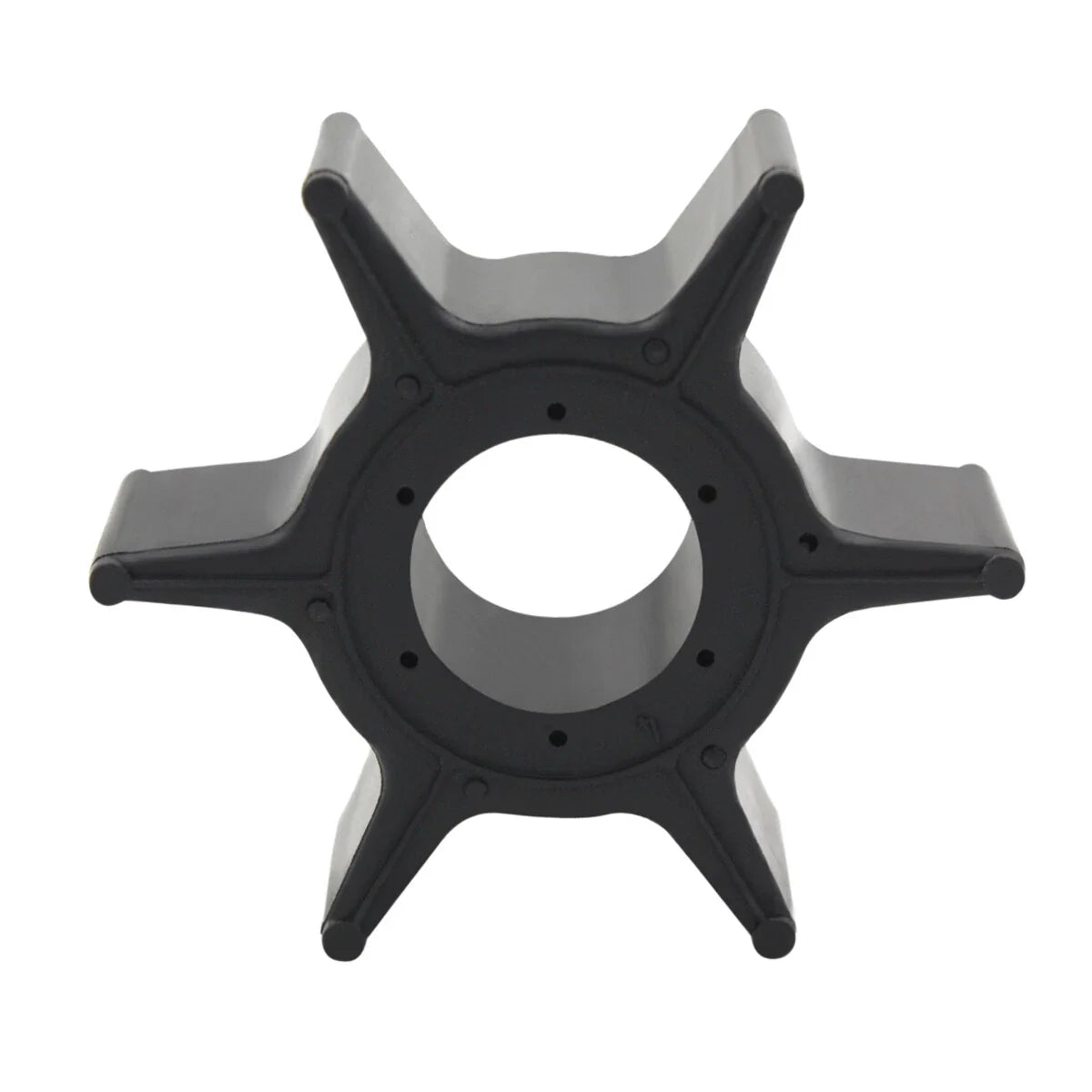 Impeller for Honda 35-60HP Outboard Models (35-60HP)