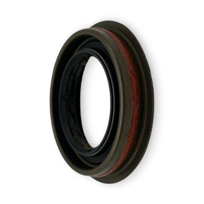 Drive Pinion Seal for Ram Dodge Dakota Durango Chrysler (2000-2004)