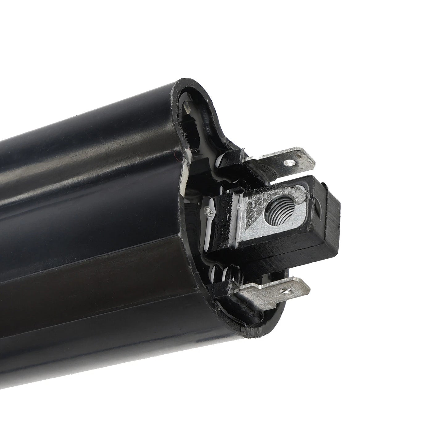 CDI Module for Explorer ATV Trasher 320, SMC ATV Barossa Jumbo (2001-2003)
